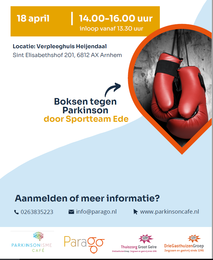 Arnhem 1