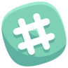 1156631_hashtag_media_social_icon