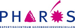 Pharos-logo-nw-rgb