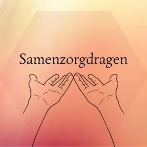 -Oorspr.+grootte-+Kopie+van+Samenzorgdragen-640w