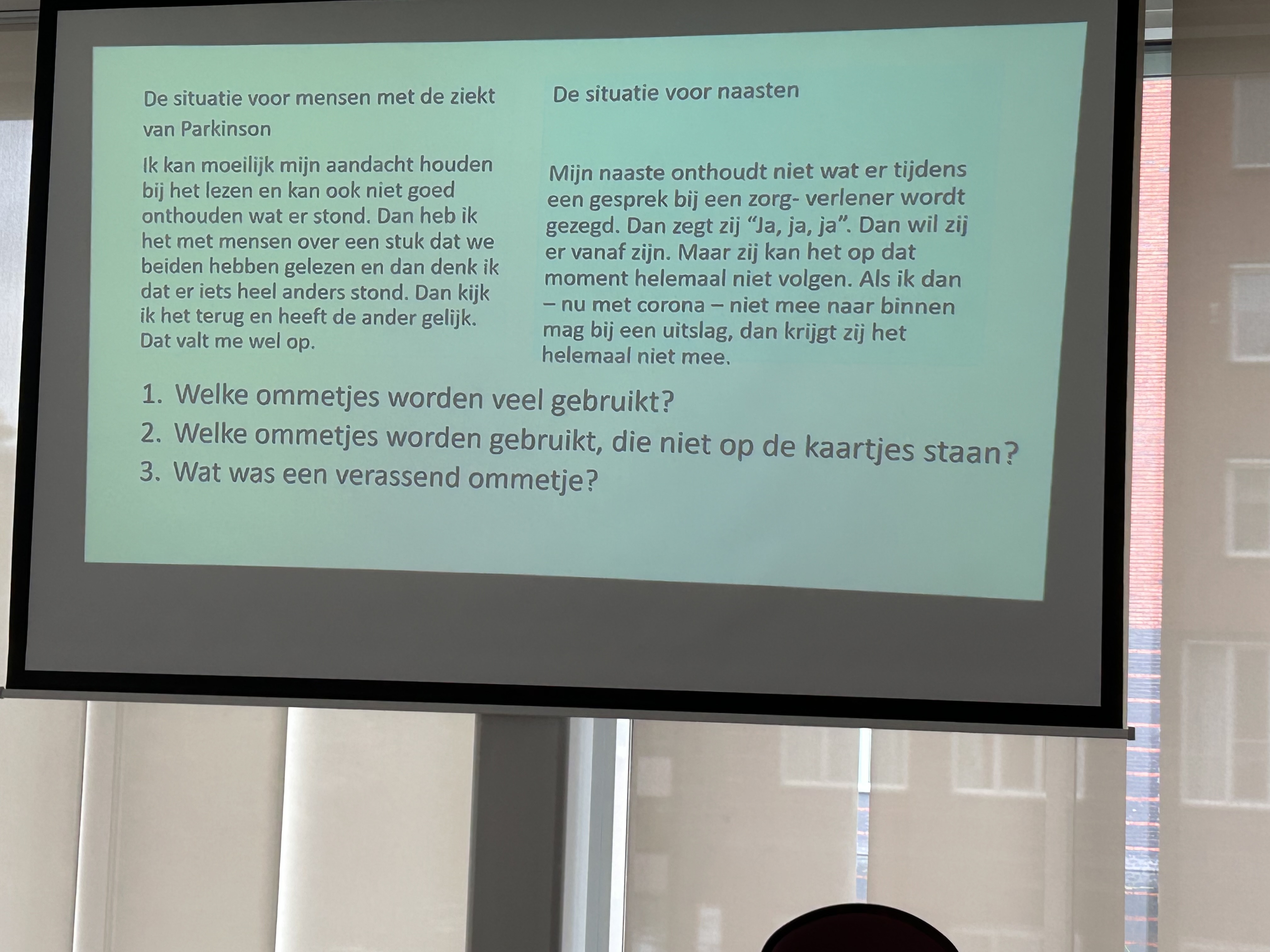 2025 Ommetjes 1.jpg
