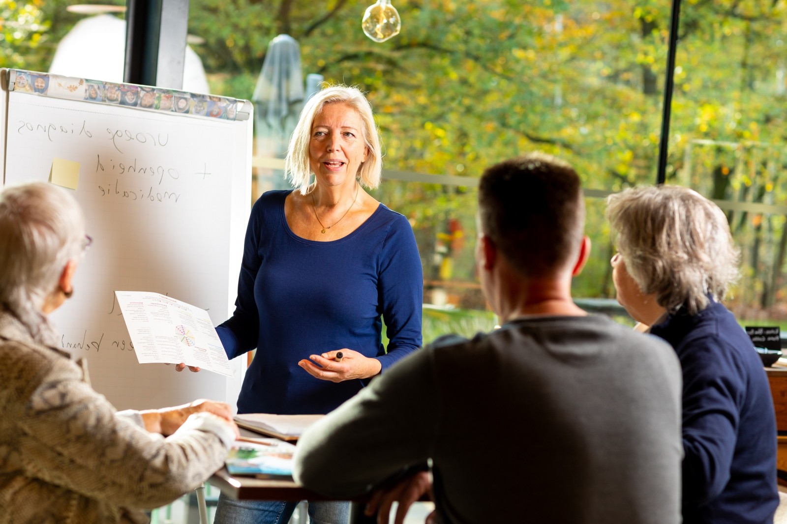 Parkinson Academie - gespiegeld.jpg