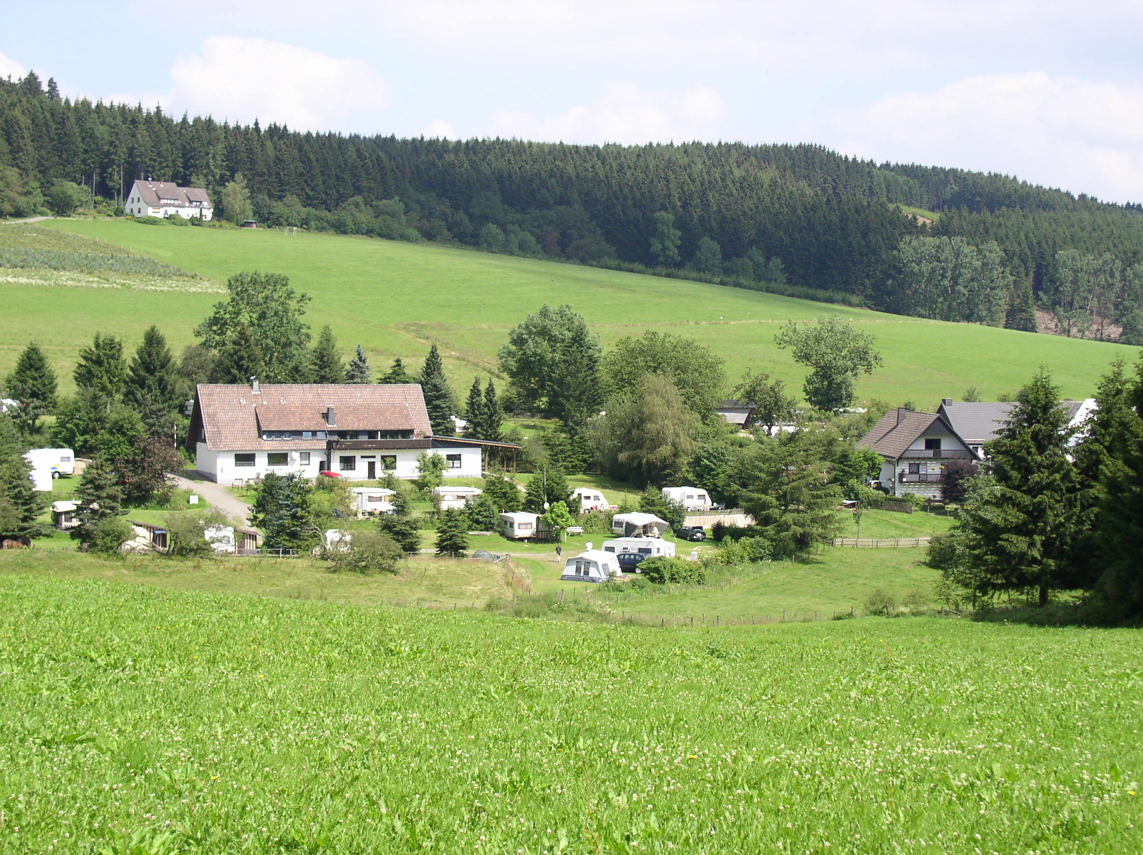 Sauerland.JPG