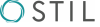 Stil