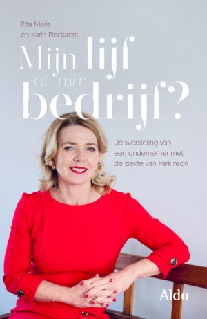 Mijn-lijf-of-mijn-bedrijf-boekomslag