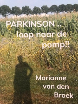 Loop naar de pomp.jpg