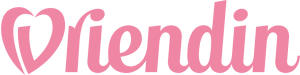 Vriendin-1024x256