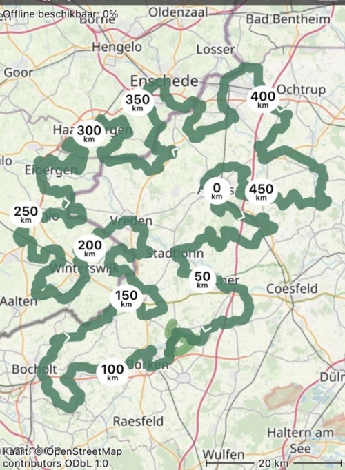 Route 1