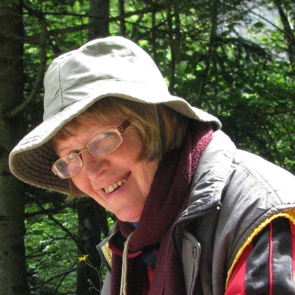 Ria Snoek2.jpg