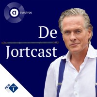 Jortcast