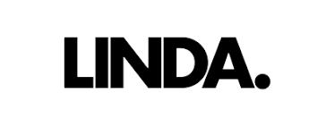 Linda