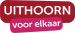 Uithoorn voor elkaar