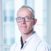 Peter-Jan Verdonk