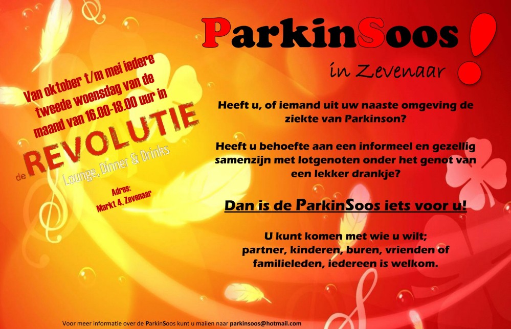 flyer parkinsoos definitief-1.jpg
