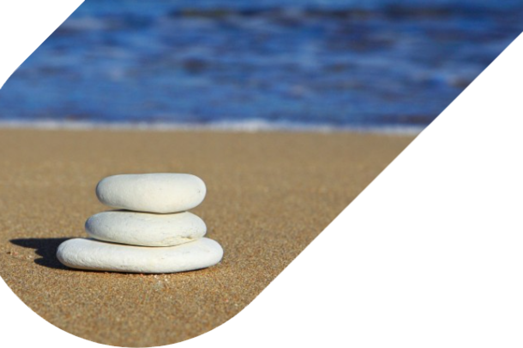 Werkgroep Alternatieve Therapieën