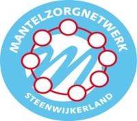 Mantelzorgnetwerk