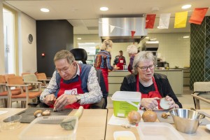 Resto_van_Harte_Parkinson_Kookclub_1319