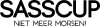 sasscup
