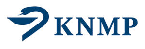 Knmp-logo