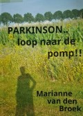 Parkinson_loop_pomp