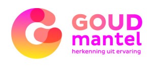 GOUDmantel-met-tekst