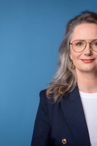 Beeld: Martijn Beekman voor Rijksoverheid.nl.
