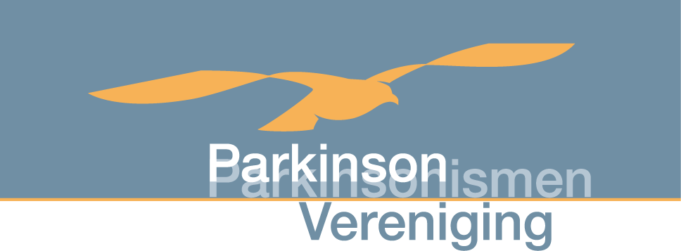 logo_Parkinson Vereniging.png