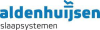 Aldenhuijsen