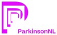 Logo PNL horizontaal