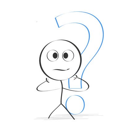 111954778-stick-figure-with-question-mark