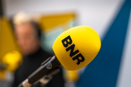 BNR-logo-1000x665.jpg