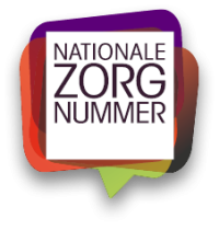 Nationale zorgnummer