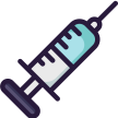 injectie