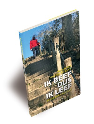 uitgeverij-abessijn-ikbeefdusikleef