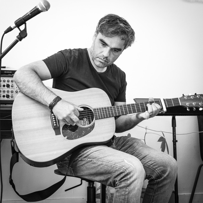 Peter Plijnaer