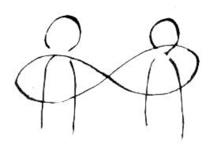 Tekening blog Jozien.png