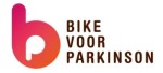 bike4parkinson
