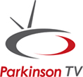 logo parkinson tv klein.jpg