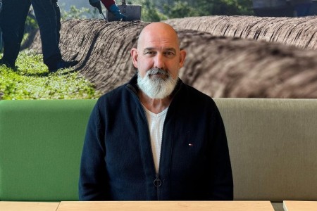Foto Rene Kouwenhoven.jpg