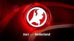 Hart van Nederland