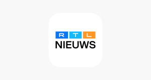 RTL Nieuws