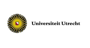 Universiteit Utrecht.jpg