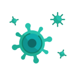 corona 2.0.png
