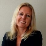 Marjolein Schuurhuis.jpg