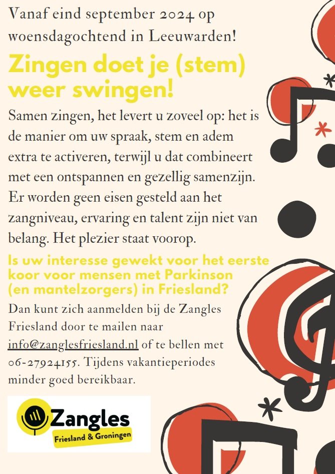 Zangles_Friesland