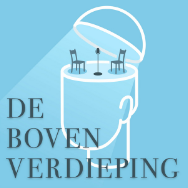 Bovenverdieping