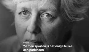 Rabo-en-Co-Interview-20250325