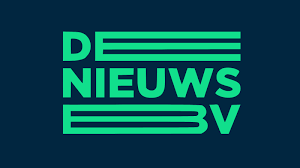 De Nieuws BV