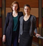 Sonja en Odile.jpg