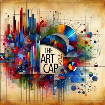 ART CAP nieuw